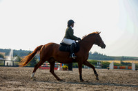 07680 - Mckenna - 2026 Rocky Mountain Classic III - Friday August 21st