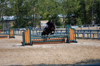 15161 - Elina - 2026 Rocky Mountain Classic III - Friday August 21st