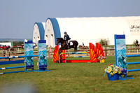 06169 - Mykenzi - 2026 Rocky Mountain Classic III - Friday August 21st