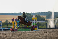 07682 - Mckenna - 2026 Rocky Mountain Classic III - Friday August 21st
