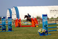 08656 - Mykenzi - 2026 Rocky Mountain Classic III - Friday August 21st