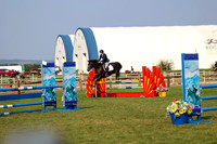 06170 - Mykenzi - 2026 Rocky Mountain Classic III - Friday August 21st
