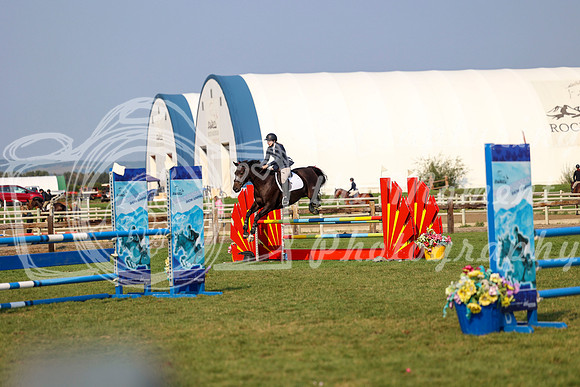 06170 - Mykenzi - 2026 Rocky Mountain Classic III - Friday August 21st