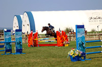 08657 - Mykenzi - 2026 Rocky Mountain Classic III - Friday August 21st