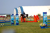 06171 - Mykenzi - 2026 Rocky Mountain Classic III - Friday August 21st
