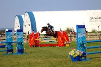 08658 - Mykenzi - 2026 Rocky Mountain Classic III - Friday August 21st