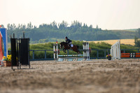07330 - Mckenna - 2026 Rocky Mountain Classic III - Friday August 21st