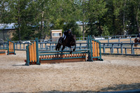 15163 - Elina - 2026 Rocky Mountain Classic III - Friday August 21st