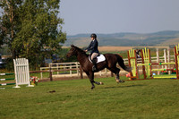 06174 - Mykenzi - 2026 Rocky Mountain Classic III - Friday August 21st