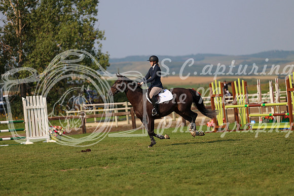 06174 - Mykenzi - 2026 Rocky Mountain Classic III - Friday August 21st