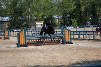 15164 - Elina - 2026 Rocky Mountain Classic III - Friday August 21st