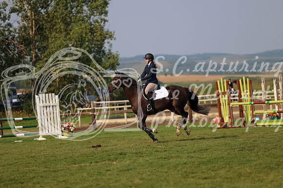 06175 - Mykenzi - 2026 Rocky Mountain Classic III - Friday August 21st