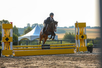 07333 - Mckenna - 2026 Rocky Mountain Classic III - Friday August 21st
