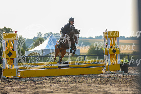 07333 - Mckenna - 2026 Rocky Mountain Classic III - Friday August 21st