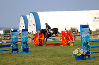 08662 - Mykenzi - 2026 Rocky Mountain Classic III - Friday August 21st