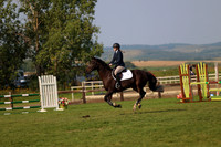 06176 - Mykenzi - 2026 Rocky Mountain Classic III - Friday August 21st