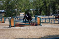 15165 - Elina - 2026 Rocky Mountain Classic III - Friday August 21st