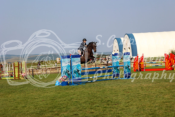 06177 - Mykenzi - 2026 Rocky Mountain Classic III - Friday August 21st