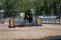 15166 - Elina - 2026 Rocky Mountain Classic III - Friday August 21st