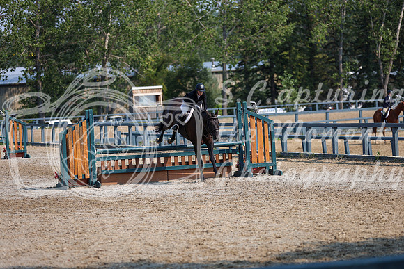 15166 - Elina - 2026 Rocky Mountain Classic III - Friday August 21st