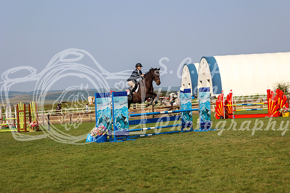 06178 - Mykenzi - 2026 Rocky Mountain Classic III - Friday August 21st