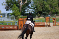 15167 - Elina - 2026 Rocky Mountain Classic III - Friday August 21st