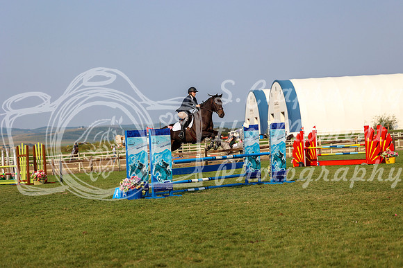 06179 - Mykenzi - 2026 Rocky Mountain Classic III - Friday August 21st