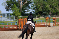 15168 - Elina - 2026 Rocky Mountain Classic III - Friday August 21st