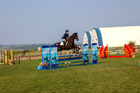 06180 - Mykenzi - 2026 Rocky Mountain Classic III - Friday August 21st
