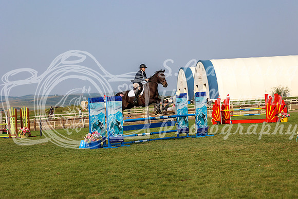 06180 - Mykenzi - 2026 Rocky Mountain Classic III - Friday August 21st