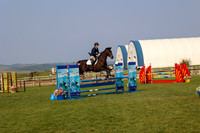 06181 - Mykenzi - 2026 Rocky Mountain Classic III - Friday August 21st