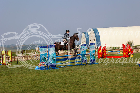 06181 - Mykenzi - 2026 Rocky Mountain Classic III - Friday August 21st