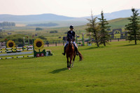 17181 - Mykenzi - 2026 Rocky Mountain Classic III - Friday August 21st