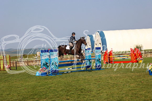 06182 - Mykenzi - 2026 Rocky Mountain Classic III - Friday August 21st