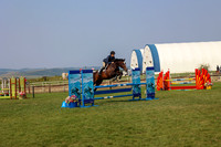 08669 - Mykenzi - 2026 Rocky Mountain Classic III - Friday August 21st