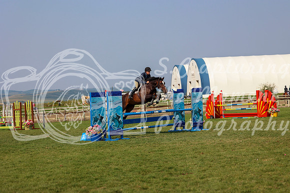 08669 - Mykenzi - 2026 Rocky Mountain Classic III - Friday August 21st