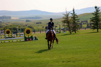 17182 - Mykenzi - 2026 Rocky Mountain Classic III - Friday August 21st