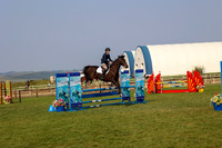 06183 - Mykenzi - 2026 Rocky Mountain Classic III - Friday August 21st