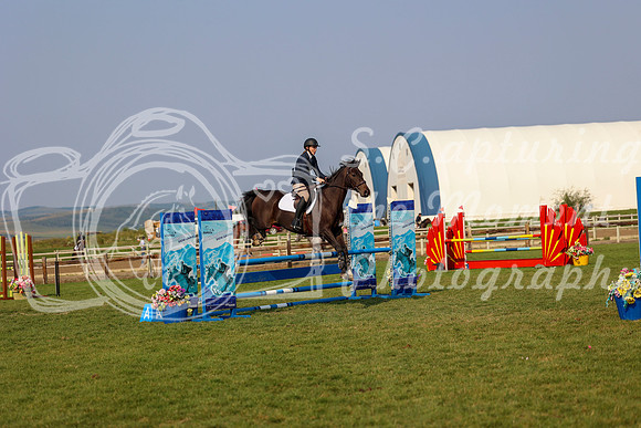 06183 - Mykenzi - 2026 Rocky Mountain Classic III - Friday August 21st