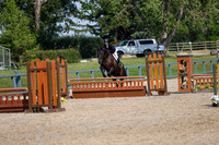 15171 - Elina - 2026 Rocky Mountain Classic III - Friday August 21st