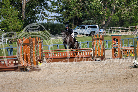 15171 - Elina - 2026 Rocky Mountain Classic III - Friday August 21st