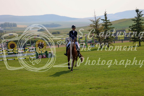 17183 - Mykenzi - 2026 Rocky Mountain Classic III - Friday August 21st