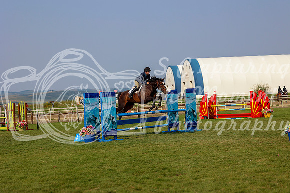 08670 - Mykenzi - 2026 Rocky Mountain Classic III - Friday August 21st
