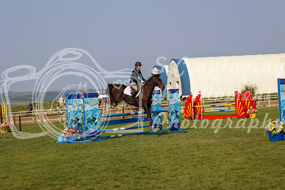 06184 - Mykenzi - 2026 Rocky Mountain Classic III - Friday August 21st