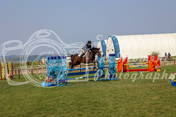 08671 - Mykenzi - 2026 Rocky Mountain Classic III - Friday August 21st