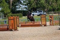 15172 - Elina - 2026 Rocky Mountain Classic III - Friday August 21st