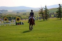 17185 - Mykenzi - 2026 Rocky Mountain Classic III - Friday August 21st