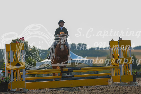07844 - Mckenna - 2026 Rocky Mountain Classic III - Friday August 21st