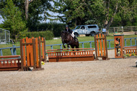 15173 - Elina - 2026 Rocky Mountain Classic III - Friday August 21st