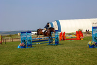 08673 - Mykenzi - 2026 Rocky Mountain Classic III - Friday August 21st